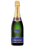 Pommery Brut Royal