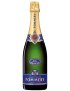 Pommery Brut Royal