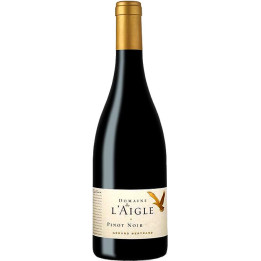 L'Aigle - Gérard Bertrand, Pinot - Vins de Pays d'Oc au meilleur prix