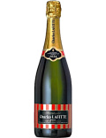 Charles Lafitte 1834 - Cuvée Spéciale