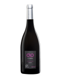 Domaine Delobel - A l'Infini - Rouge - 2023 - BIO