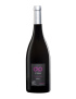 Domaine Delobel - A l'Infini - Rouge - 2023 - BIO