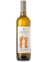Château d'Anglès - Classique Blanc - 2023 - BIO