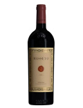 Masseto Toscana - Rouge - 1994 - Magnum