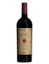 Masseto Toscana - Rouge - 1994 - Magnum