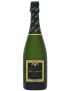 Pascal Lallement Brut - Brut Champagne Premier Cru - NV
