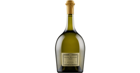 R&eacute;gnard - Chablis Grand R&eacute;gnard - 2024