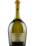 Régnard - Chablis Grand Régnard - 2024