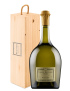 Régnard - Chablis Grand Régnard Magnum - Coffret Bois - 2024
