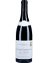 Domaine Jean Chauvenet - Aux Argillas