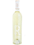Château Roubine - R de Roubine - Blanc - 2023