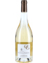 Domaine Orenga de Gaffory - Cuvée Orenga de Gaffory - Blanc - 2023