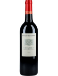 Moulin de Gassac - Guilhem - Rouge - 2022