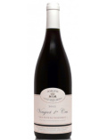 Domaine Jean Chauvenet - Les Petits Vougeots - Rouge