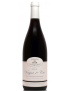 Domaine Jean Chauvenet - Les Petits Vougeots - Rouge