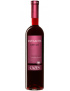 Domaine Cazes - Rivesaltes Grenat - Rouge - 2016