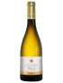 Domaine de Cibadiès - Chardonnay - Blanc - 2023