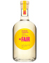 FAIR Ginger - BIO