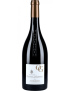 Domaine Orenga de Gaffory - Cuvée Orenga de Gaffory - Rouge - 2022