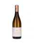 Vignobles Bonfils - Château Capitoul Rocaille La Clape - Blanc - 2022