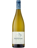 Domaine de la Garenne - Mâcon Azé