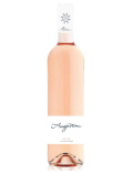 Château d'Astros - Augustine - Rosé - 2023 - BIO