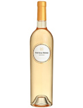 Château Maïme - Héritage - Rosé - 2023