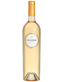 Château Maïme - Héritage - Rosé - 2023
