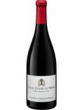 Domaine Devillard - Domaine du Cellier aux Moines - Rouge