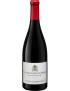 Domaine Devillard - Domaine du Cellier aux Moines - Rouge