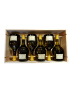 Caisse Bois x6 - Régnard - Chablis Grand Régnard - 2024