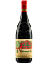 Clos de l'Oratoire des Papes - Rouge - 2022