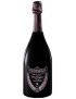 Dom Perignon Brut Rosé - Vintage 2005