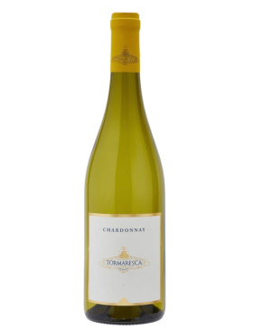 photo du vin Giffard Liqueur de Pamplemousse