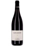 Domaine Courbis - Saint-Joseph - Rouge - 2023