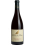 Domaine des Perdrix - Echezeaux Grand Cru - 2014