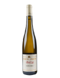 Louis Chèze - Condrieu - Cuvée de Brèze - Blanc - 2022