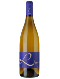 Domaine Combier - Cuvée L - Blanc - 2023