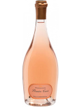 Vallombrosa - Les Terrasses - Première Cuvée Rosé - 2023