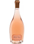 Vallombrosa - Première Cuvée Rosé - 2024