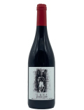 Vieille Mule - Rouge - 2023 - Jeff Carrel