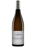 Domaine Julien - Bourgogne Aligoté - Blanc - 2022