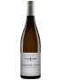 Domaine Julien - Bourgogne Aligoté - Blanc - 2022