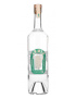 Armin Blanche D'armagnac 42°