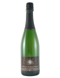 Domaine Dominique Piron - Crémant de Bourgogne - Blanc