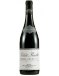 M.Chapoutier - Petite Ruche - Rouge - 2022 - Magnum