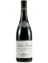 M.Chapoutier - Petite Ruche - Rouge - 2023 - Magnum