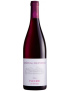 Château de Poncié - Fleurie Le Pré Roi - Rouge - 2014