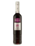 Merlet - Crème de Framboise