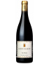 Domaine Yves Cuilleron - Saint-Joseph - Les Serines - Rouge - 2021